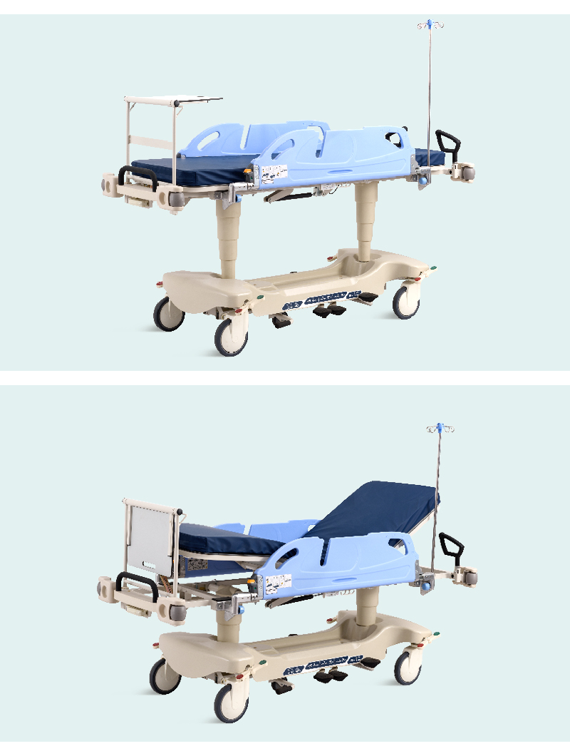 SKB041-1_Alibaba10.jpg